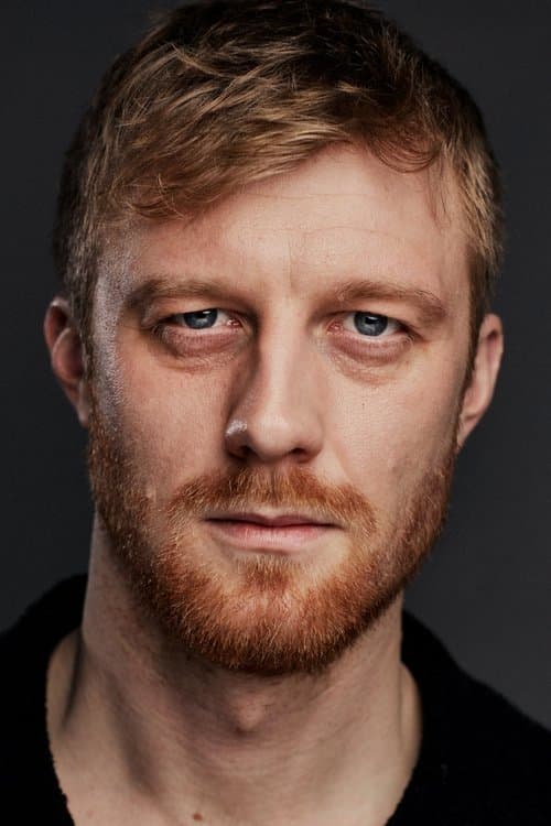 Joachim Fjelstrup image