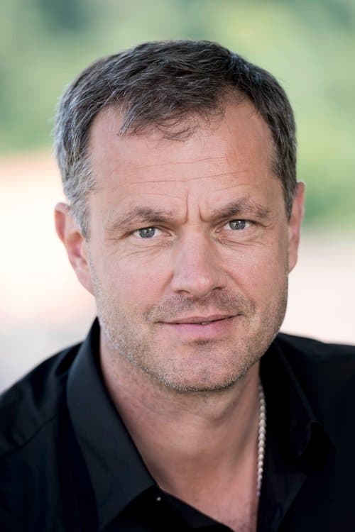 Joachim Kretzer image