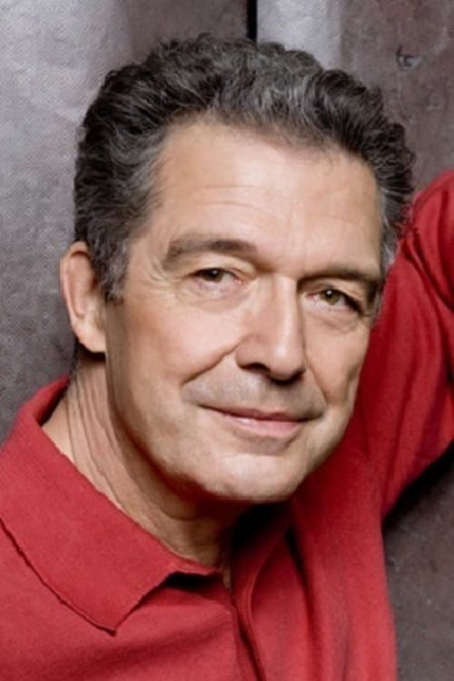 Joachim Lätsch image