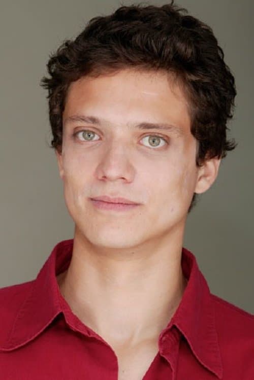 Joachim Salinger image