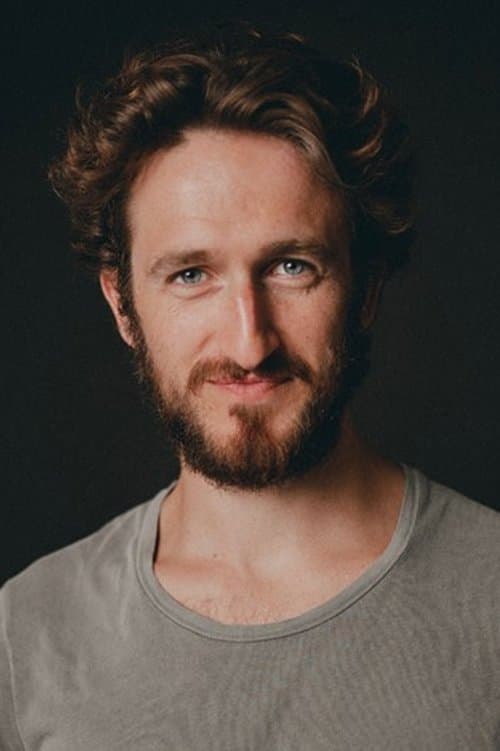 Joan Amargós Rubert image