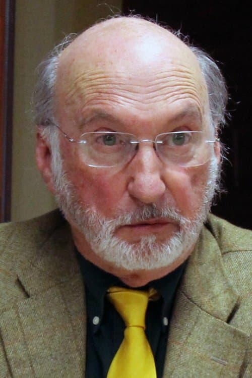 Joan Botey image