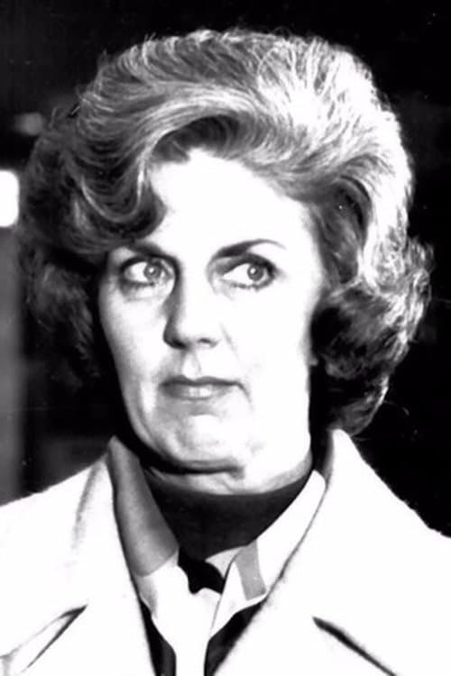 Joan Bruce image