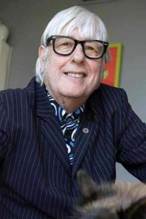 Joan Estrada image