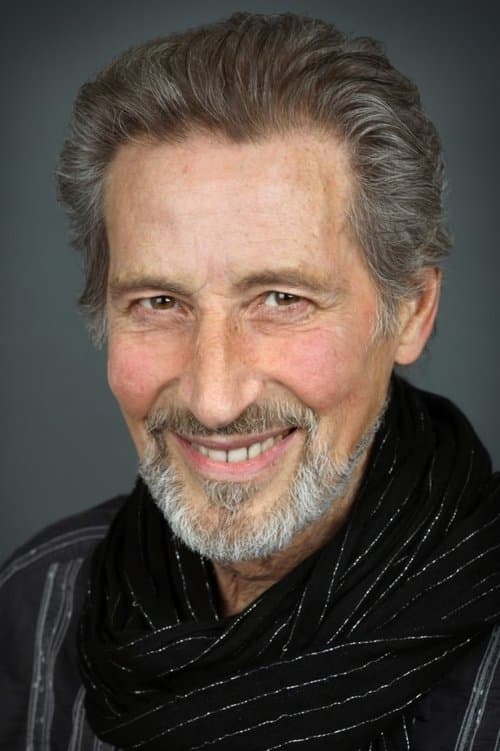 Joan Llaneras image