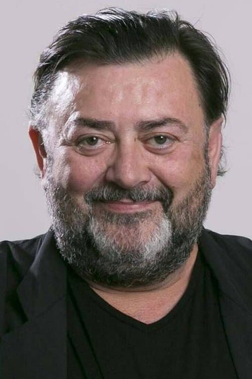 Joan Manuel Gurillo image