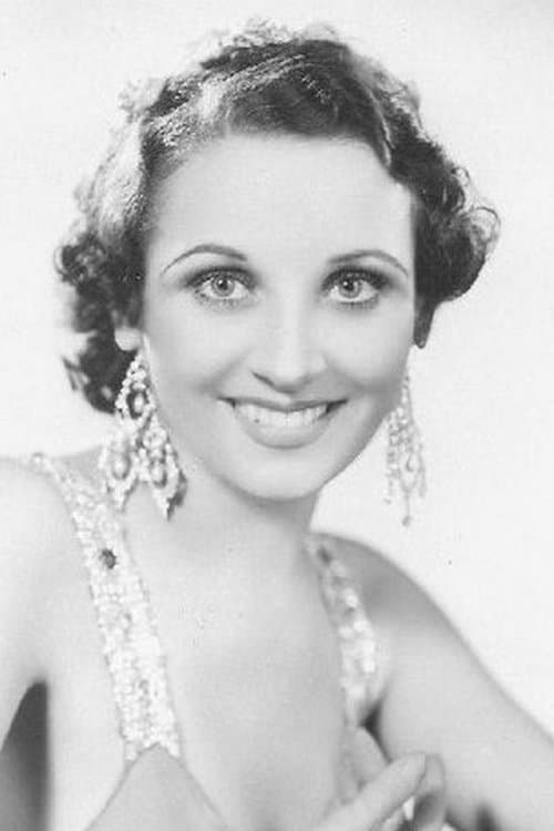 Joan Marion image