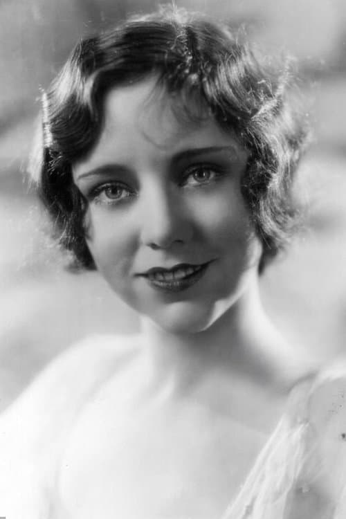 Joan Peers image