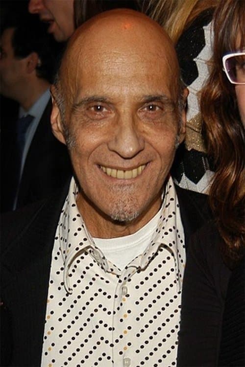 Joan Potau's Photo