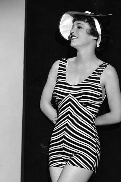 Joan Wheeler image