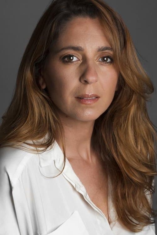 Joana Brandão image