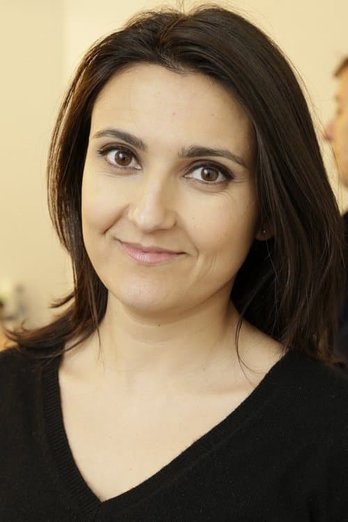 Joana Pais de Brito image