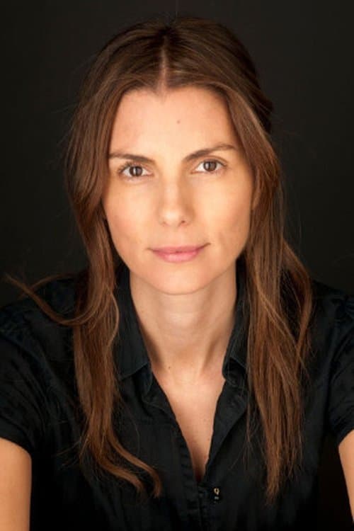 Joana Seixas image