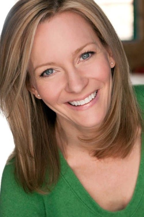 Joanie Stewart image
