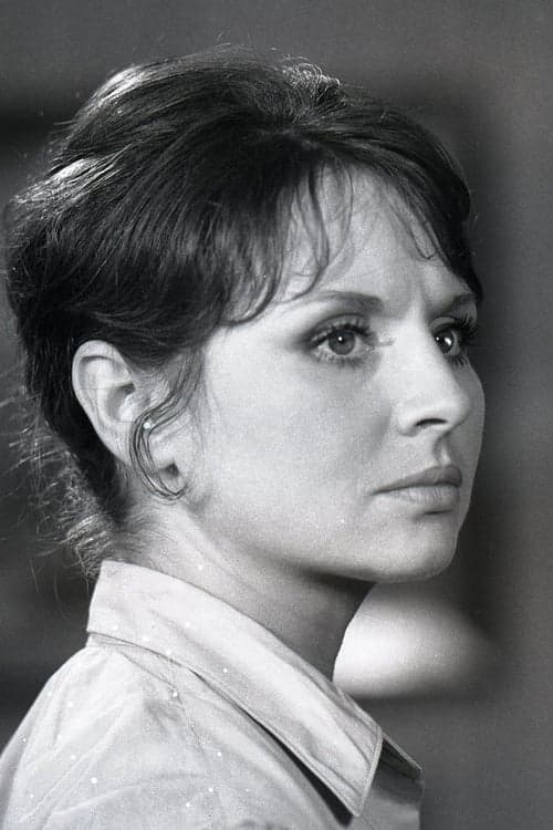 Joanna Jędryka image