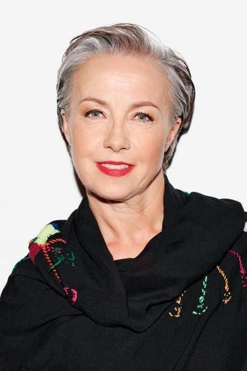 Joanna Kreft-Baka image