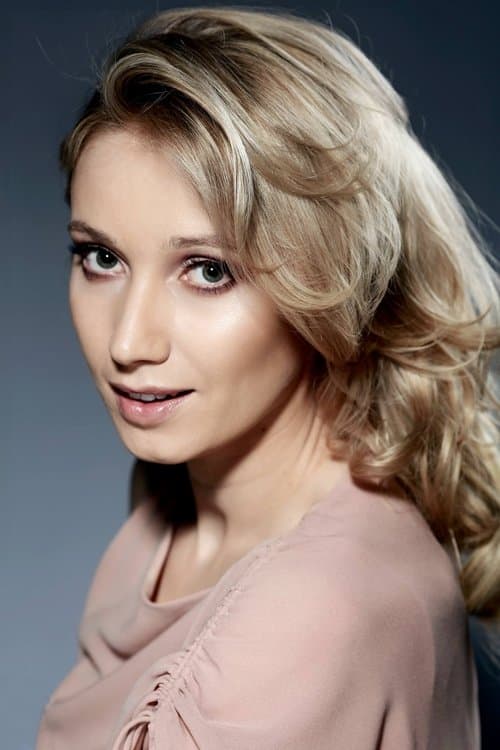 Joanna Orleańska image