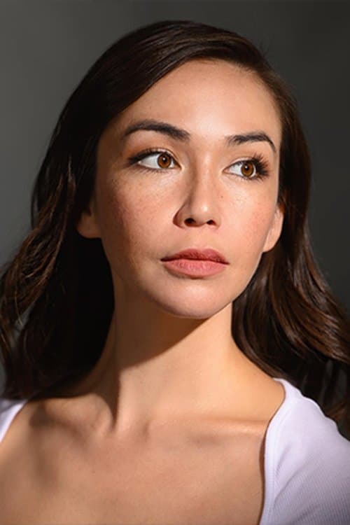 Joanna Sotomura image