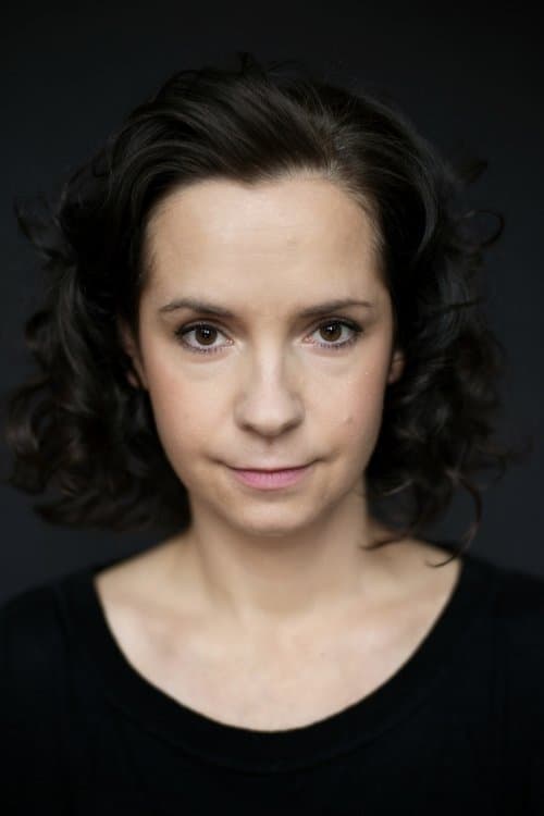 Joanna Szurmiej-Rzączyńska image