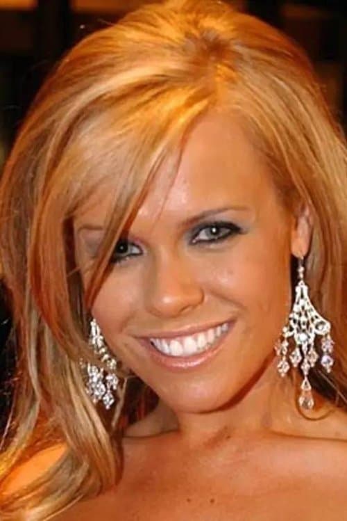 Joanne Ashton image