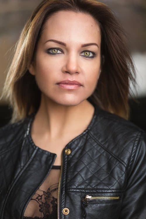 Joanne Matthews image