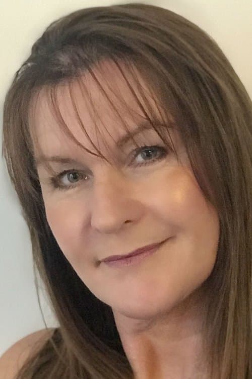 Joanne Reay's Photo