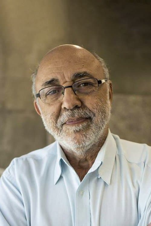 João Batista de Andrade image