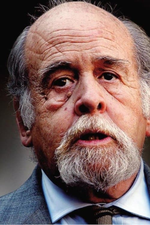 João Bénard da Costa image