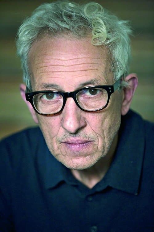 João Botelho's Photo