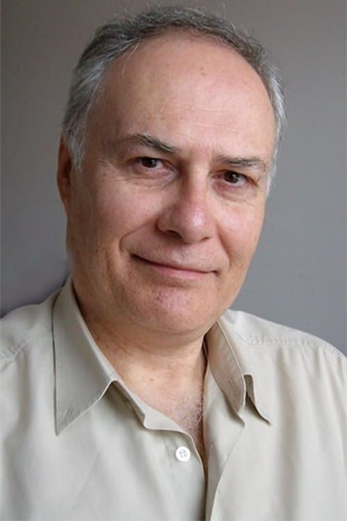 João Bourbonnais image