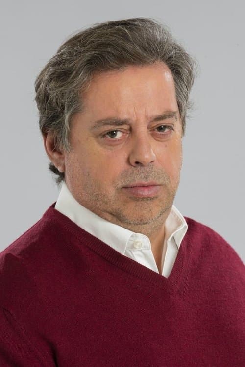 João Brás image
