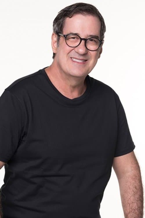 João Camargo image