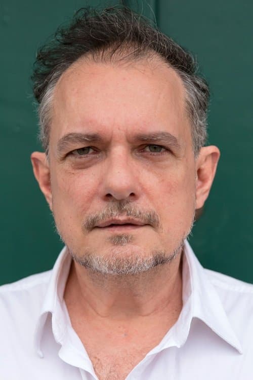 João Falcão's Photo