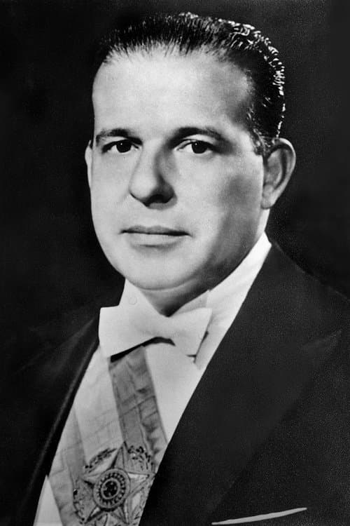 João Goulart image