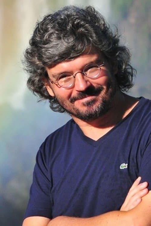 João Jardim's Photo