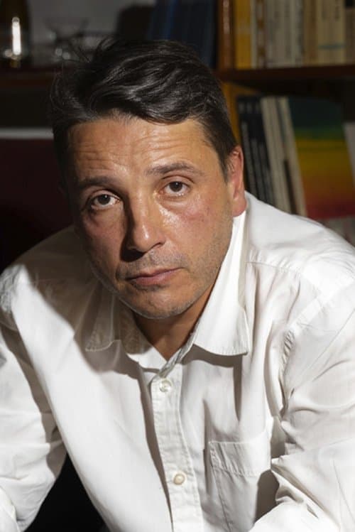 João Maia's Photo