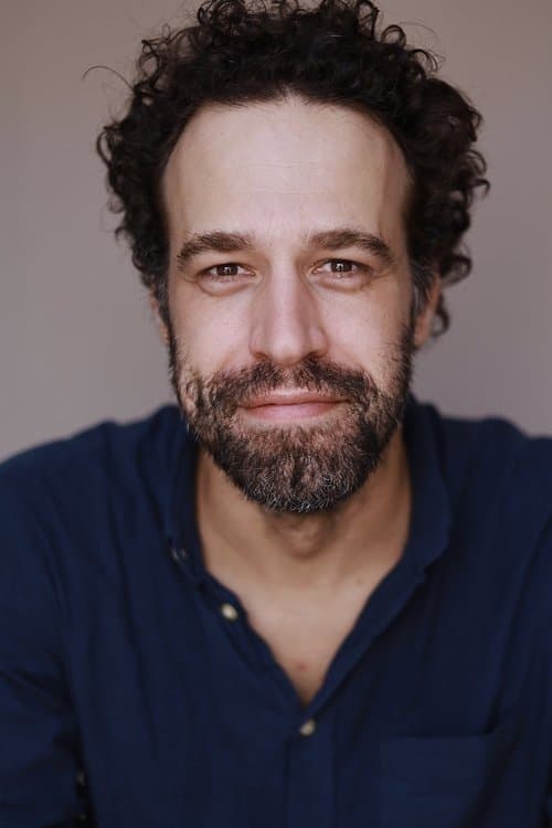 João Vicente image