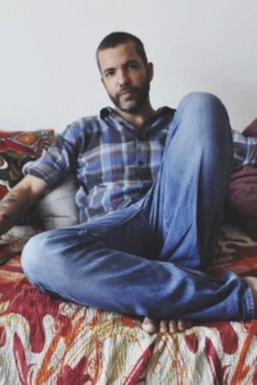 João Wainer's Photo
