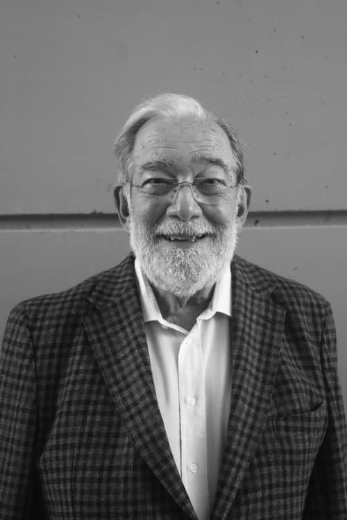 Joaquim Letria image