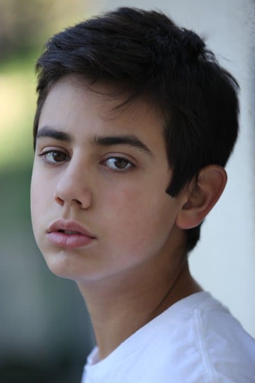 Joaquin Obradors image