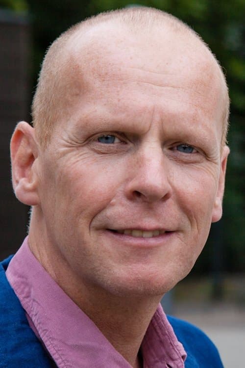 Jobst Knigge's Photo