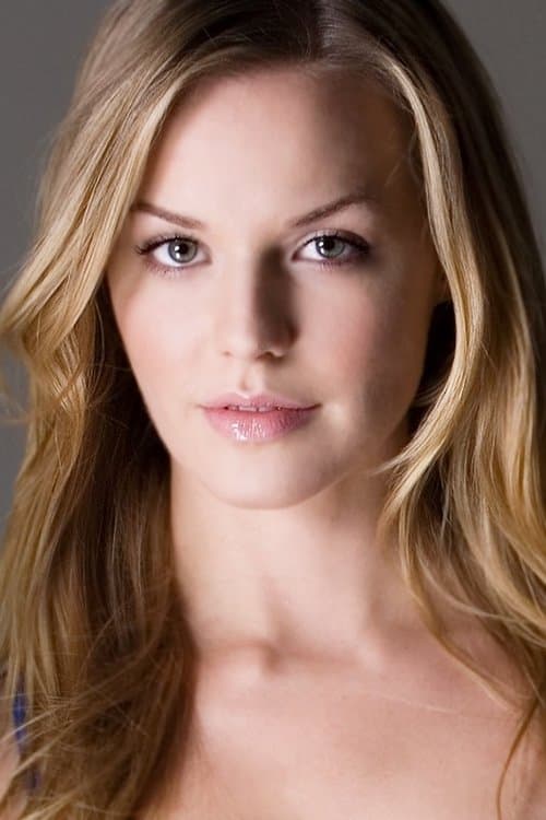 Jocelyn Ott image