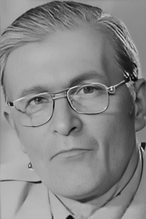 Jochen Diestelmann image