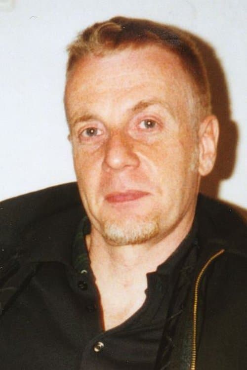Jochen Hick's Photo