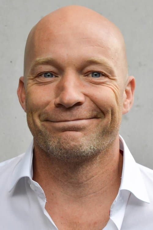 Jochen Otten image
