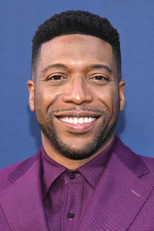 Jocko Sims image