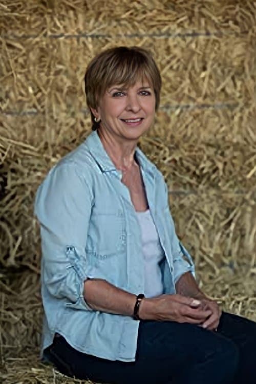 Jodi Dawson image