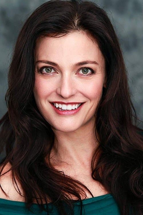 Jodi Larratt image