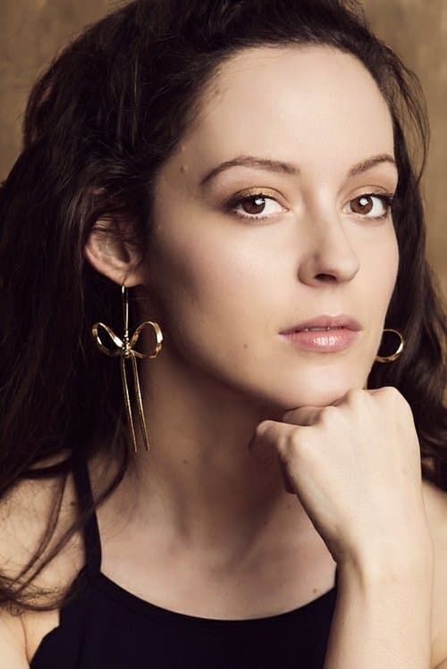 Jodi Lynn Thomas image