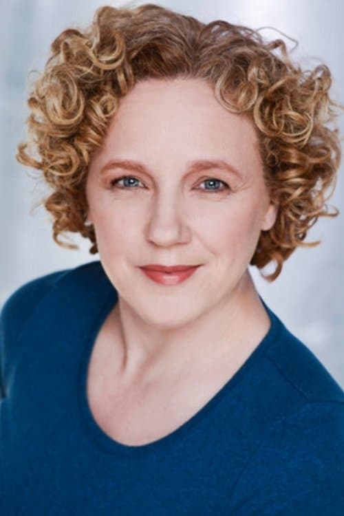 Jodi Sadowsky image
